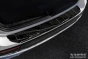 Galinio bamperio apsauga Mercedes GLB Class X247 (2019→)